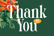 Magitals Glowing Modern Serif, a Serif Font by timelesstype.co (Thumbnail 20 of 20)
