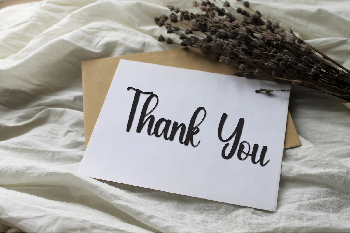 Valentines Memories, a Handwritten Font by FreshTypeINK (Photo 5 of 7)