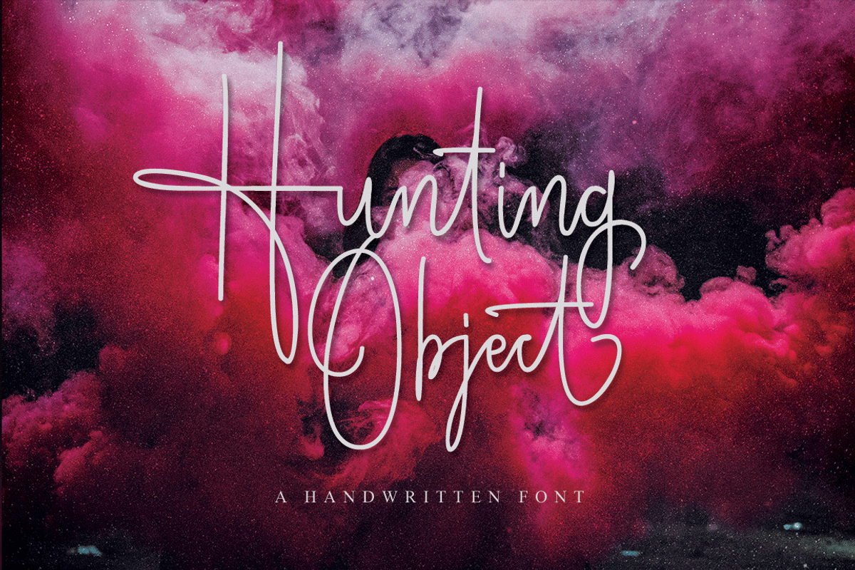 Calligraphy Big Bundle (95%off) preview 2