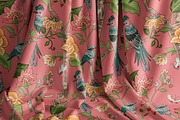 Fleur de Jardin Floral Patterns set, a Pattern Graphic by Elena Dorosh (Thumbnail 5 of 13)