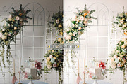 LIGHT AIRY BUNDLE Lightroom Presets, an Action Add-On by CityTurtles (Thumbnail 2 of 14)