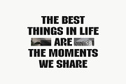 Khelyn Serif Font, a Sans Serif Font by Burhan Afif (Thumbnail 2 of 10)
