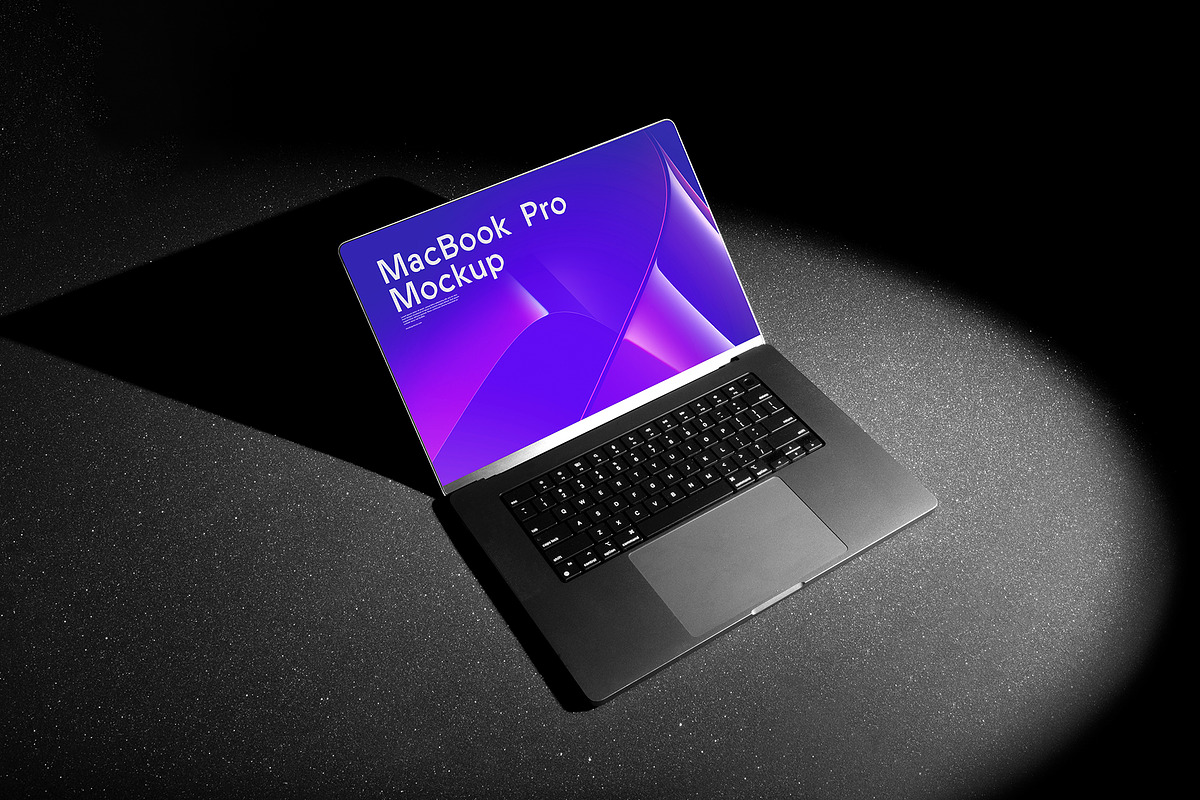 SGNL Branding Mockups Kit, a Mockup by Mockup Cloud (Photo 7 of 33)