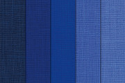 Digital Papers Linen Blue Shades, a Texture Graphic by Maishop (Thumbnail 2 of 3)