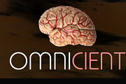 Omni, a Sans Serif Font by ArtyType (Thumbnail 5 of 5)