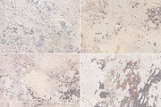 Worn Out Rustic Textures, a Texture Graphic by Greta Ivy (Thumbnail 15 of 15)