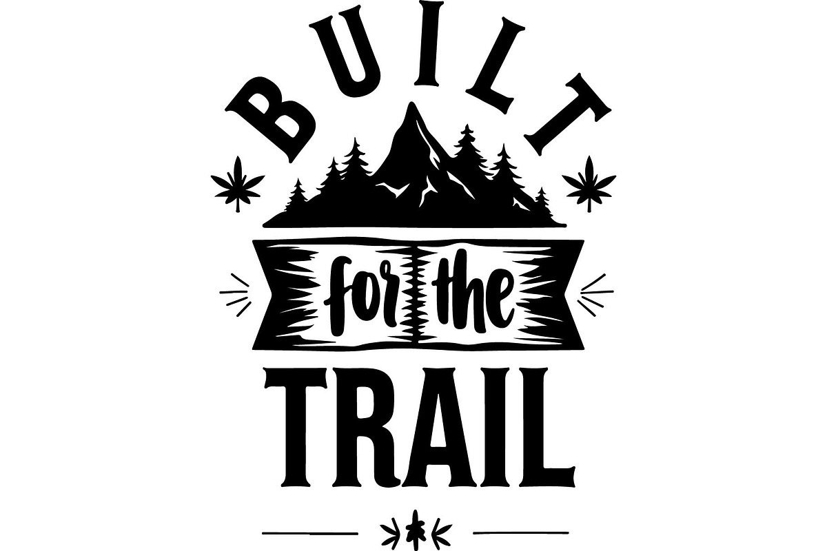Hiking T-Shirt Design Bundle, an Object Graphic by Designer_Momina (Photo 3 of 11)