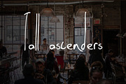 Handwritten Font Grilled Cheese, a Script Font by DesignedBetter (Thumbnail 3 of 6)