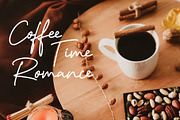 Sarmella Script Font, a Script Font by Signatoro (Thumbnail 15 of 15)