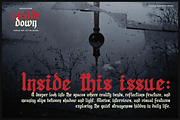Xirstark | Blackletter Typeface, a Blackletter Font by Denustudios (Thumbnail 7 of 12)