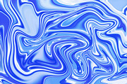 201 high quality image background, a Background Graphic by NJ Himel (Thumbnail 94 of 194)