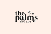 Wild Mango | Modern Serif Font, a Serif Font by KA Designs (Thumbnail 11 of 24)
