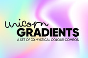 Unicorn Gradients, a Gradient Add-On by Mr Dodd (Thumbnail 1 of 8)