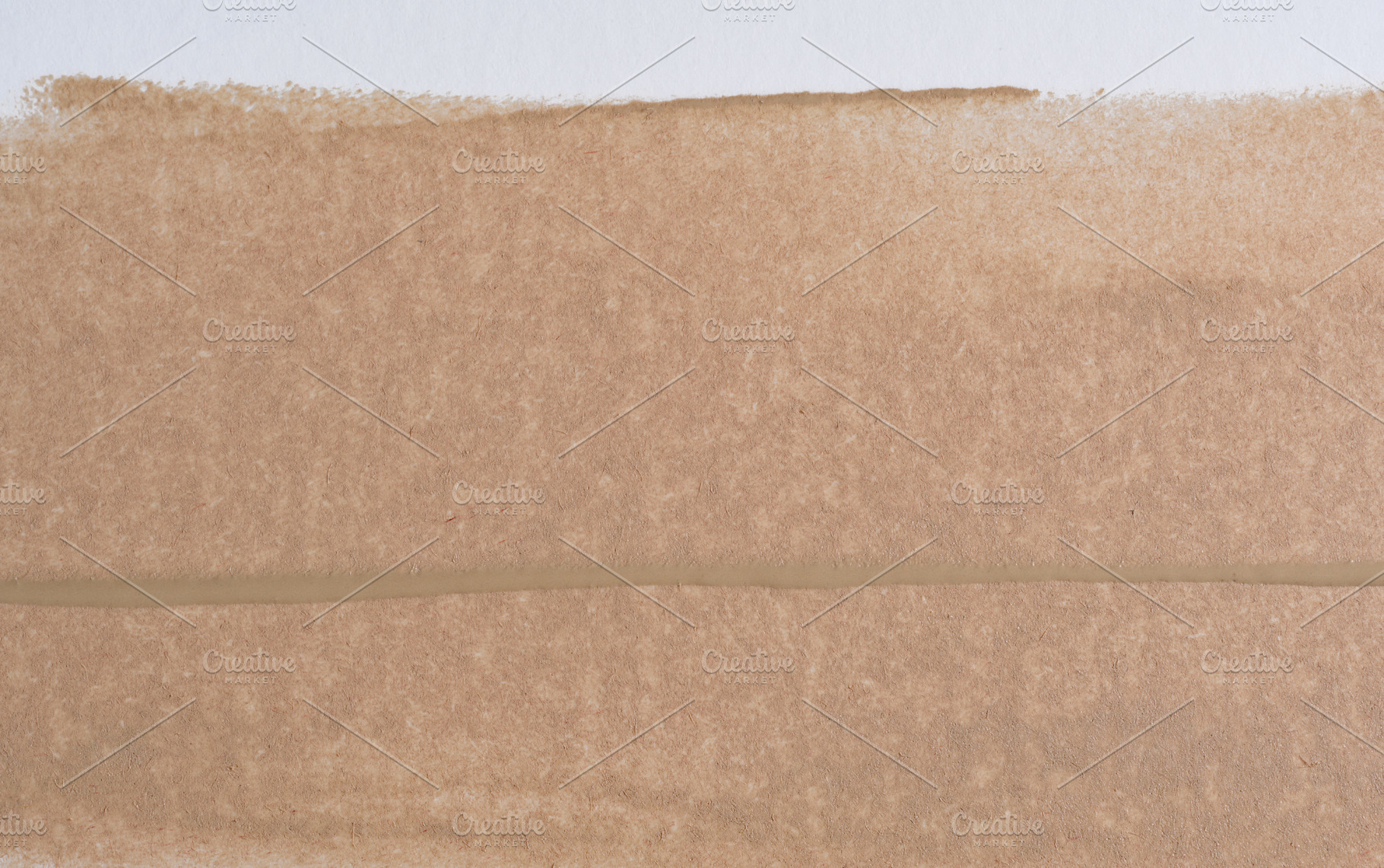 Beige foundation texture, full frame, a Background Photo by ndanko