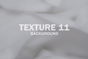 Background texture, a Background Photo by MartinShop (Thumbnail 1 of 3)