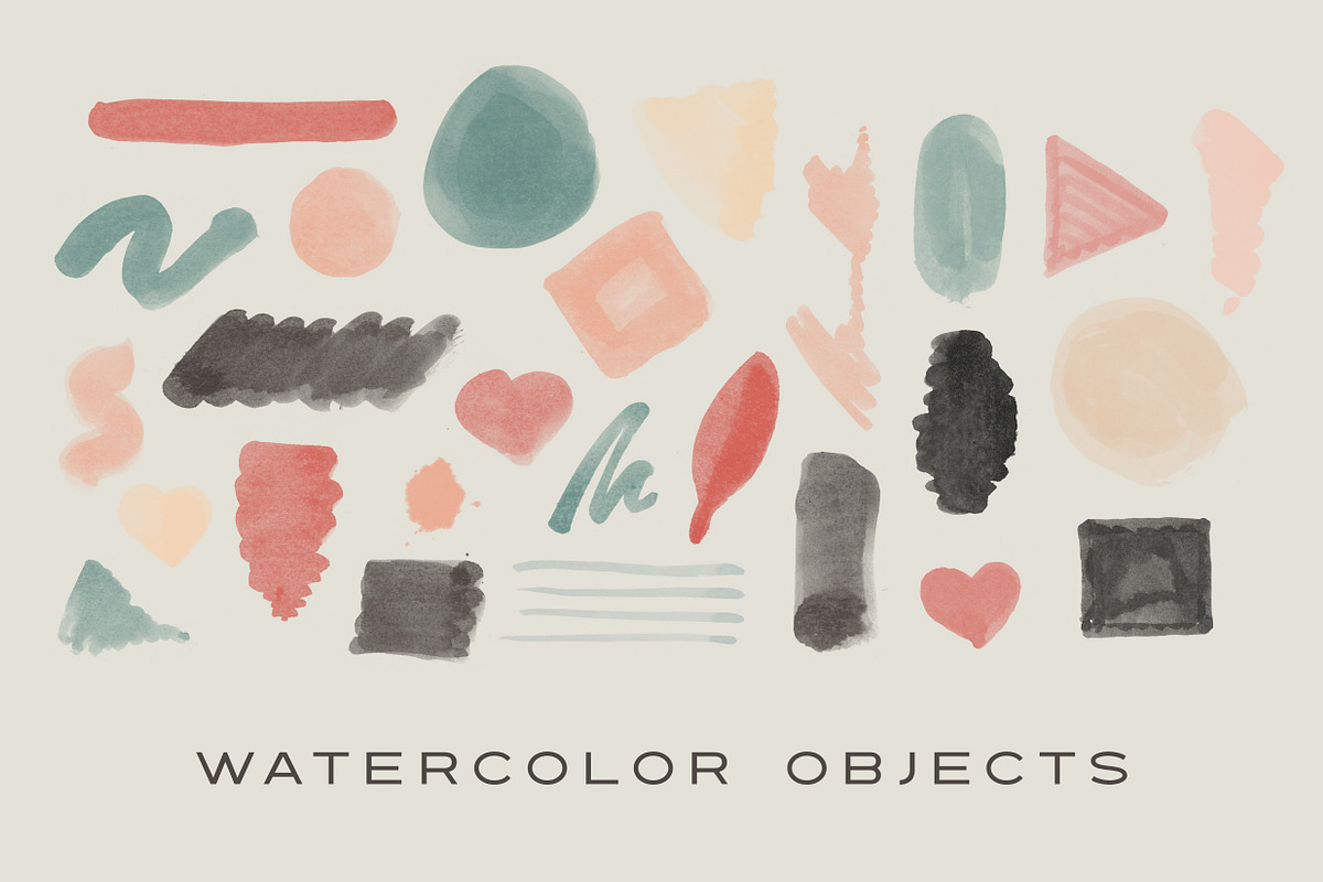 The Redstock - Handwritten Script, a Sans Serif Font by Konstantine Studio (Photo 18 of 19)