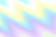 30 vector patterns and gradients, an Object Graphic by tkdesign (Thumbnail 17 of 31)