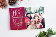 Indigo Summer Font Trio, a Script Font by Nicky Laatz (Thumbnail 12 of 21)