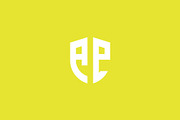 Letter AP Logo, a Branding & Logo Template by Abir Hossain Waffi (Thumbnail 2 of 4)
