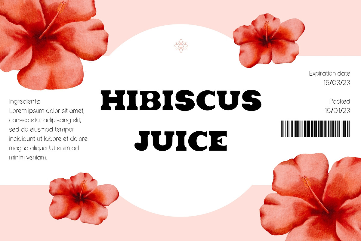 Rhino - Bold handwritten font, a Serif Font by Sk designs (Photo 4 of 7)