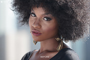 Best Portrait - Lightroom Presets, an Action Add-On by Willa (Thumbnail 9 of 23)