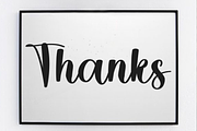 Barbie Christmas, a Handwritten Font by FreshTypeINK (Thumbnail 7 of 8)