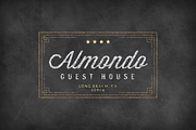 Chalkbox, an Action Add-On by Sivioco (Thumbnail 9 of 9)