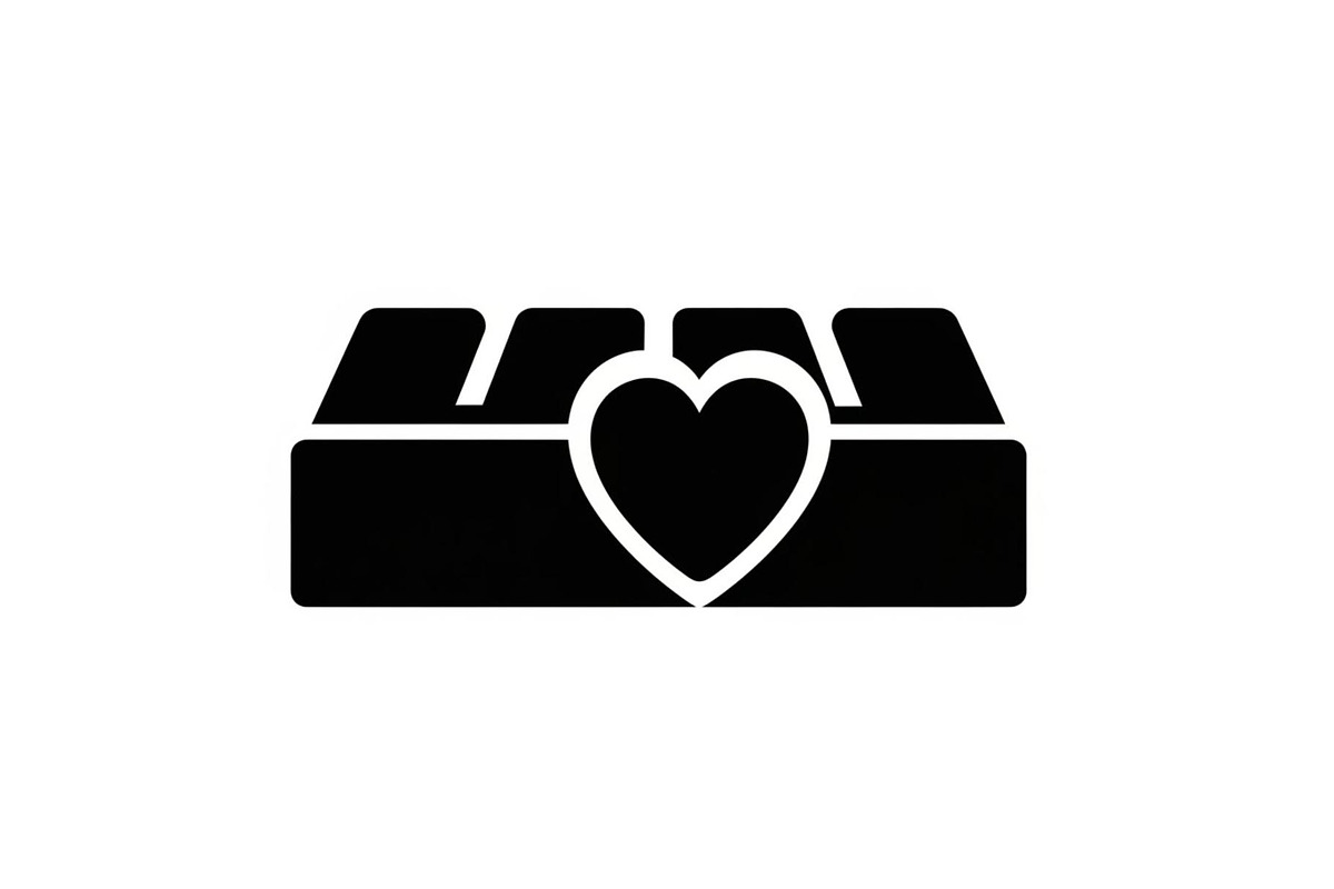 Valentine Mega Bundle, a Graphic by musafir_fashion (Photo 3 of 13)