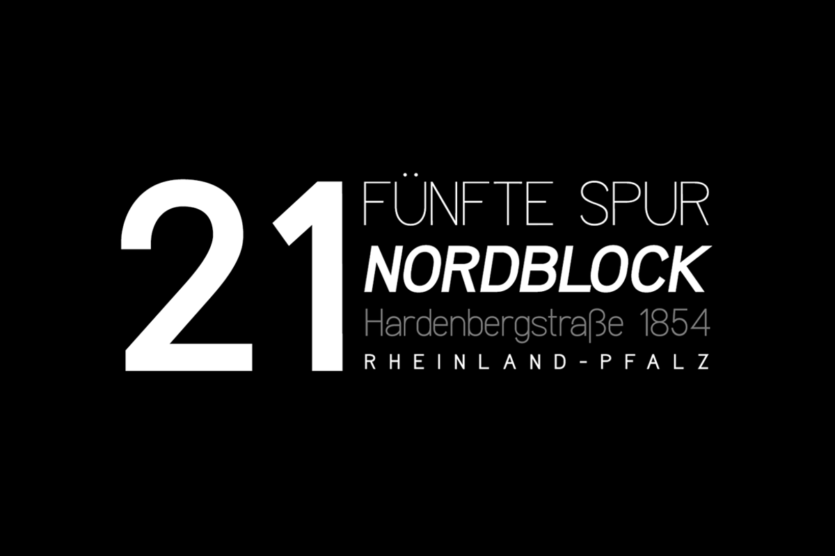 Clarity Nuvo - Clean Modern Typeface preview 4