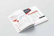 White Paper 16 pages, a Brochure Template by obayes (Thumbnail 13 of 14)