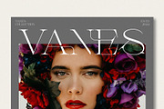 Sigera - Modern Stylish Serif, a Serif Font by Sealoung (Thumbnail 10 of 13)
