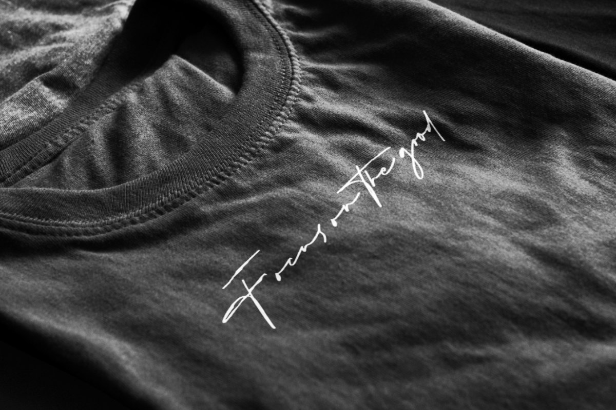Ashgabat Natural Signature, a Script Font by Glyphstyle (Photo 6 of 12)