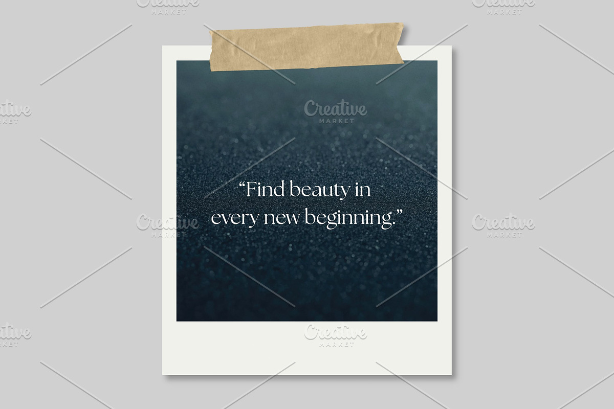 Earthy Pigment & Sand Texture, a Background Photo by M9 Design (Photo 8 of 10)