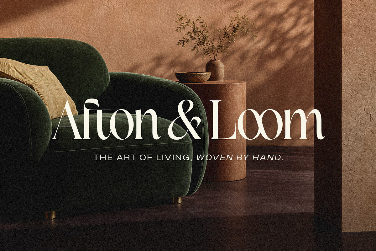 Glasty — A Calligraphic Serif, a Serif Font by nirfonic (Photo 8 of 12)