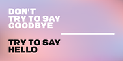 Amsi Grotesk, a Sans Serif Font by Stawix (Thumbnail 9 of 9)