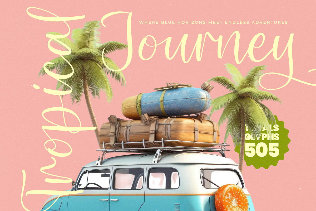 Shelter Natural Natural Handwritten, a Script Font by stylishtype.co (Photo 5 of 15)