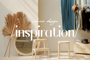 Laceria, a Sans Serif Font by DYSA Studio (Thumbnail 11 of 12)