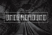 Hagen, a Serif Font by Jan-Christian Bruun (Thumbnail 12 of 16)