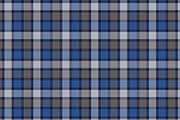 Navy Decorative Plaid Seamless, a Pattern Graphic by Sharon Schwalbe (Thumbnail 4 of 4)