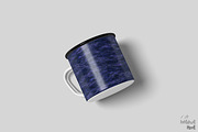 Seamless Purple ABSTRACT TEXTURES, a Texture Graphic by Arthitecture Home (Thumbnail 5 of 11)