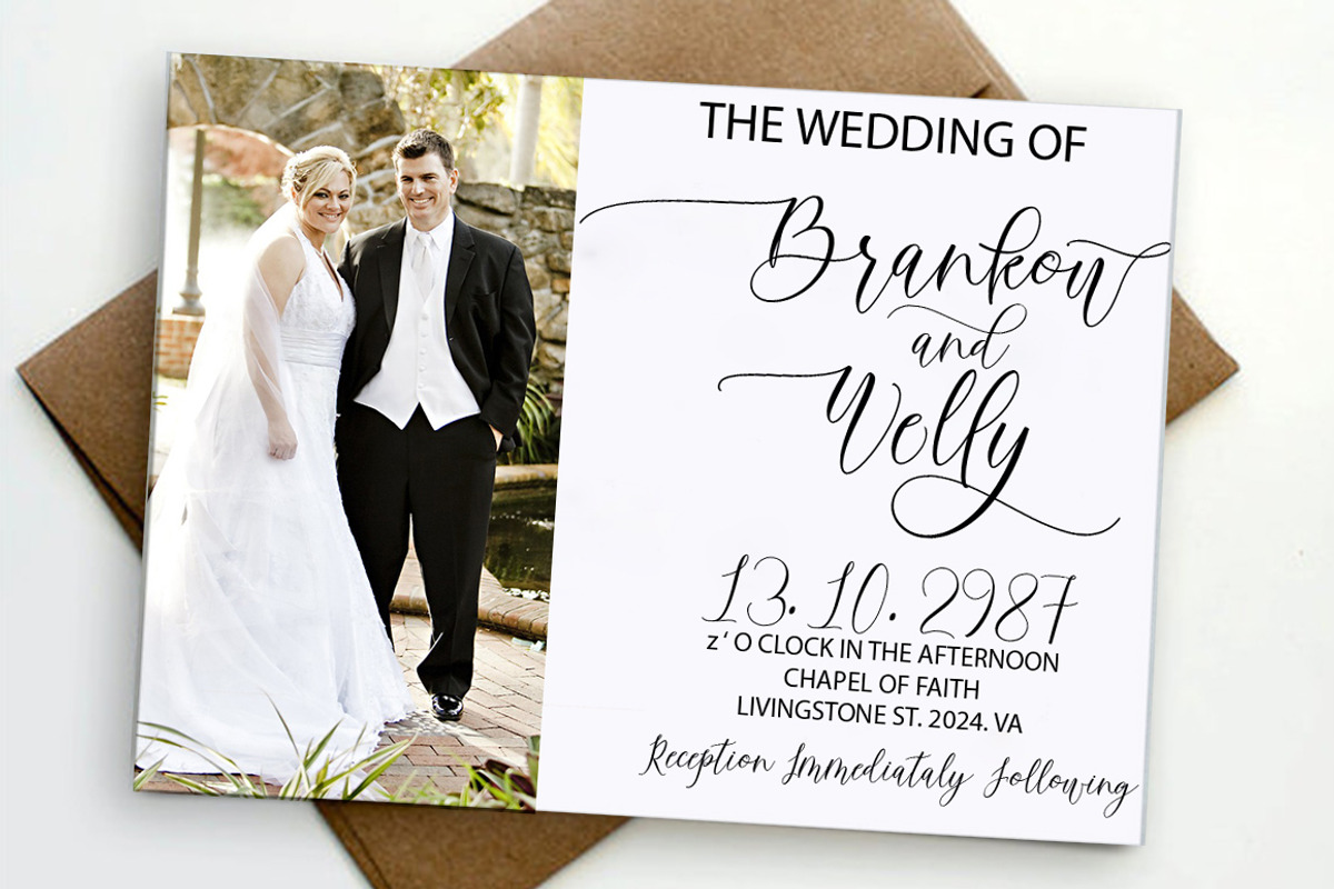 Wellyfitts preview 6