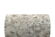Subway tunnel T, an Environmental 3D Model by AndrewWhite (Thumbnail 5 of 20)