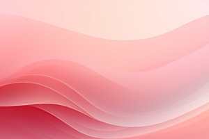Background of pink abstract design gradient, a Background Photo by AlyaAnd