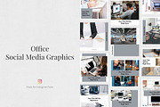 Everything Instagram Bundle, a Social Media Template by Social Corner Graphics (Thumbnail 97 of 145)