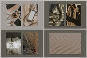 Lifestyle & Home Office Collection 9, a Business Photo by Floral Deco (Thumbnail 14 of 15)