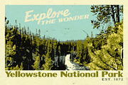 Powell | Rugged Display Typeface, a Sans Serif Font by StudioWorks (Thumbnail 7 of 10)