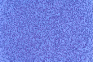 Violet blue color abstract textile, a Background Photo by Alexander-Piragis