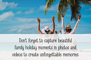 Awesome Everyday, a Sans Serif Font by InermediaSTUDIO (Thumbnail 7 of 8)