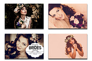 Photographers Everything Mega Bundle, an Action Add-On by PixelHive Pro (Thumbnail 12 of 26)