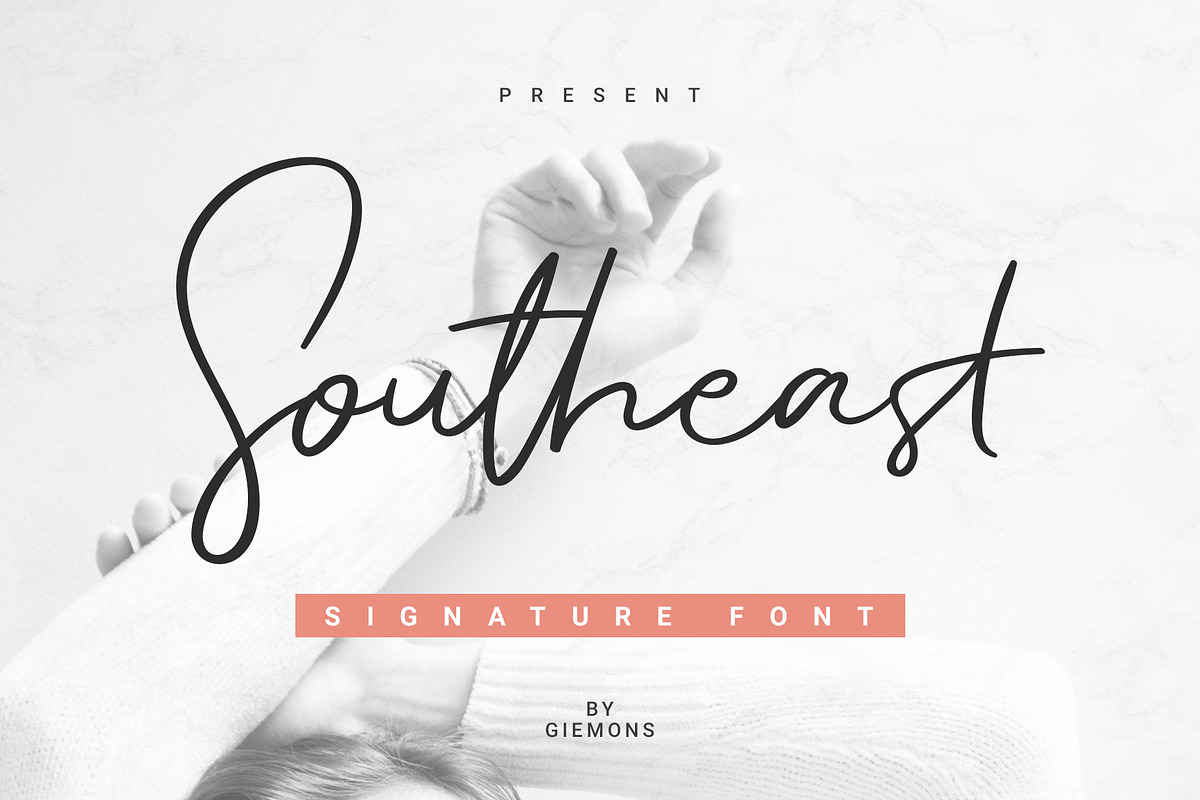 CELEBRATE 2019 BUNDLE - 51 Fonts, a Slab Serif Font by giemons™ (Photo 15 of 37)